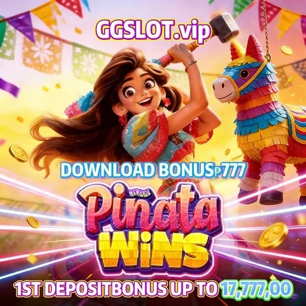 GGSLOT