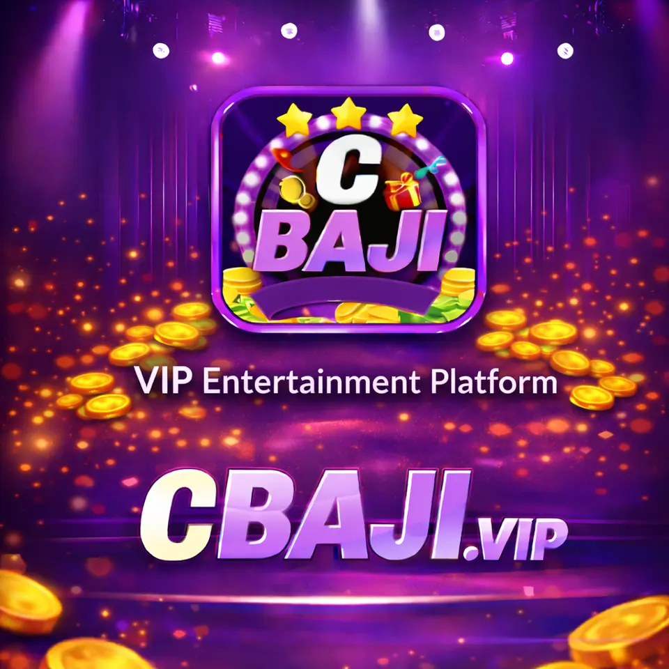 cbaji APK