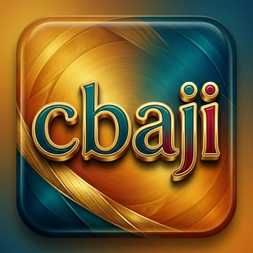 cbaji - অফিসিয়াল অ্যাপ ডাউনলোড ও লগইন
